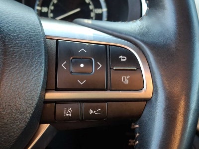 2022 Lexus GX GX 460 Premium 4WD
