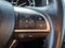 2022 Lexus GX GX 460 Premium 4WD