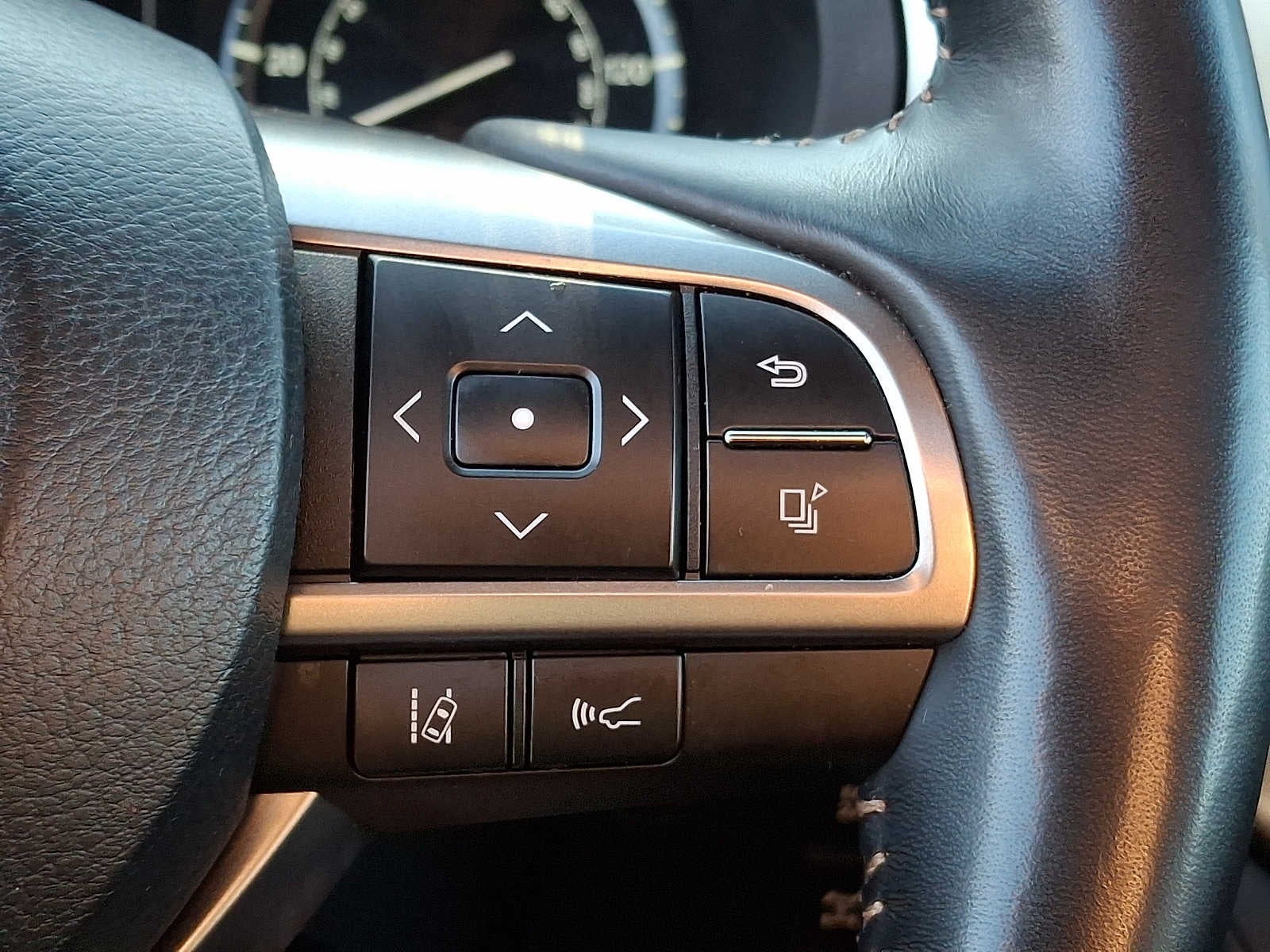 2022 Lexus GX GX 460 Premium 4WD