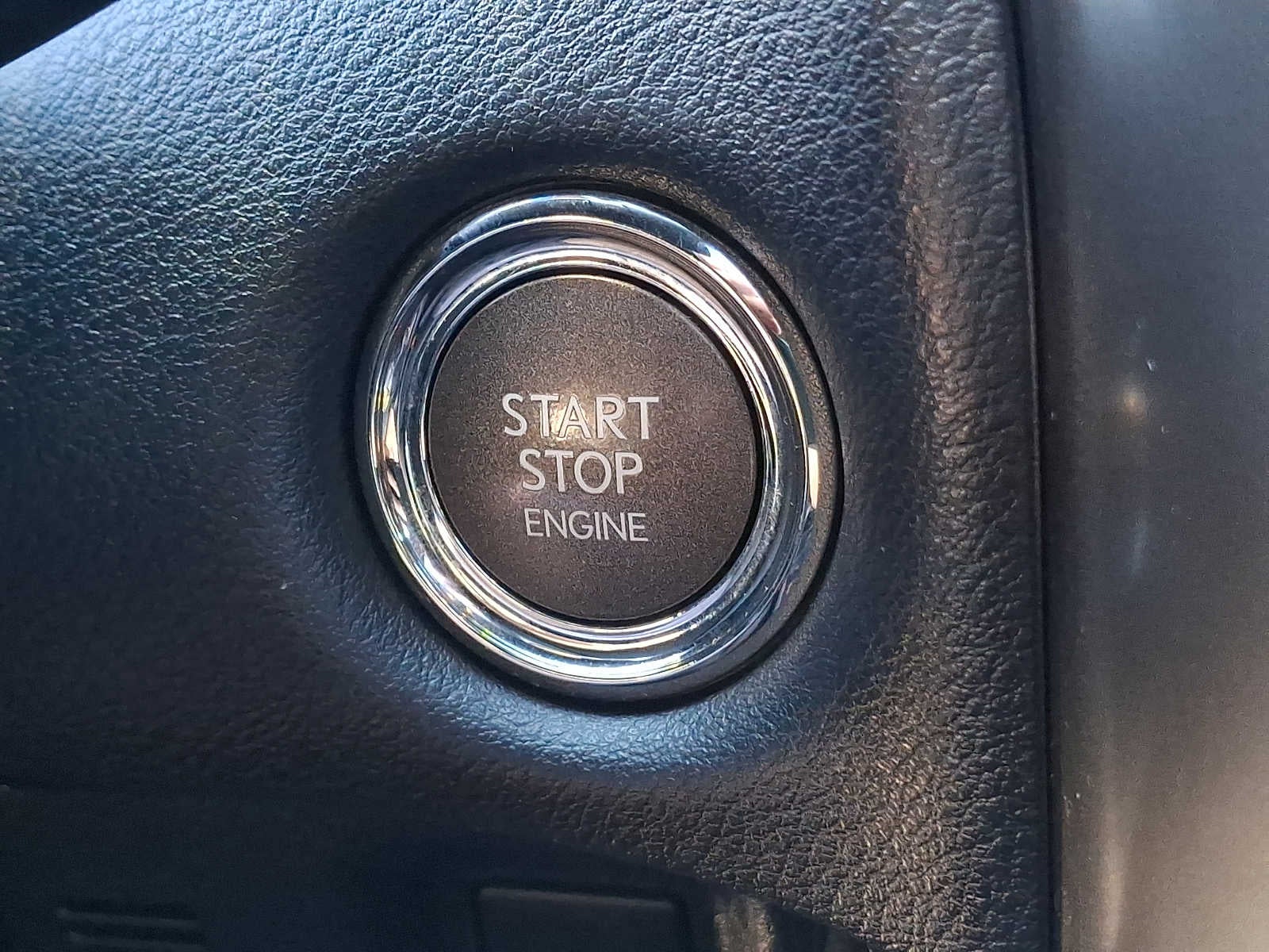 2022 Lexus GX GX 460 Premium 4WD