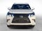 2022 Lexus GX GX 460 Premium 4WD