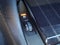 2022 Lexus GX GX 460 Premium 4WD