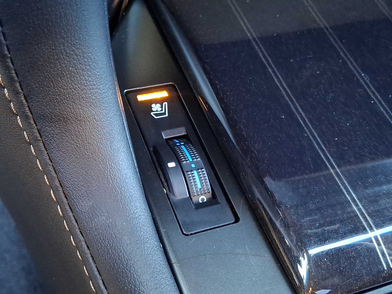 2022 Lexus GX GX 460 Premium 4WD
