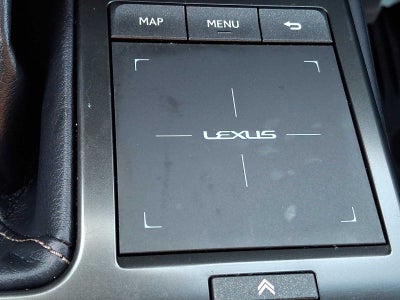 2022 Lexus GX GX 460 Premium 4WD