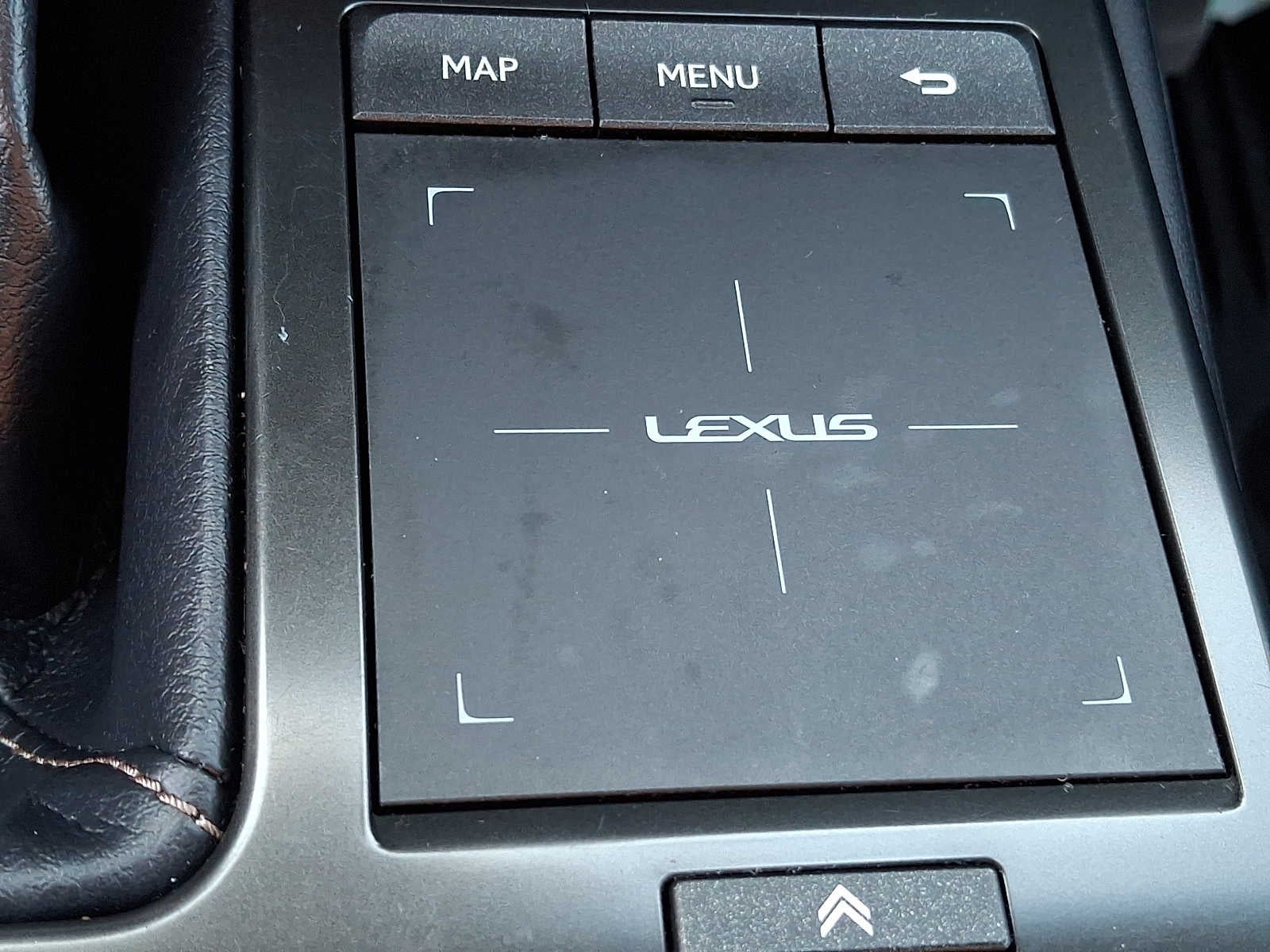 2022 Lexus GX GX 460 Premium 4WD