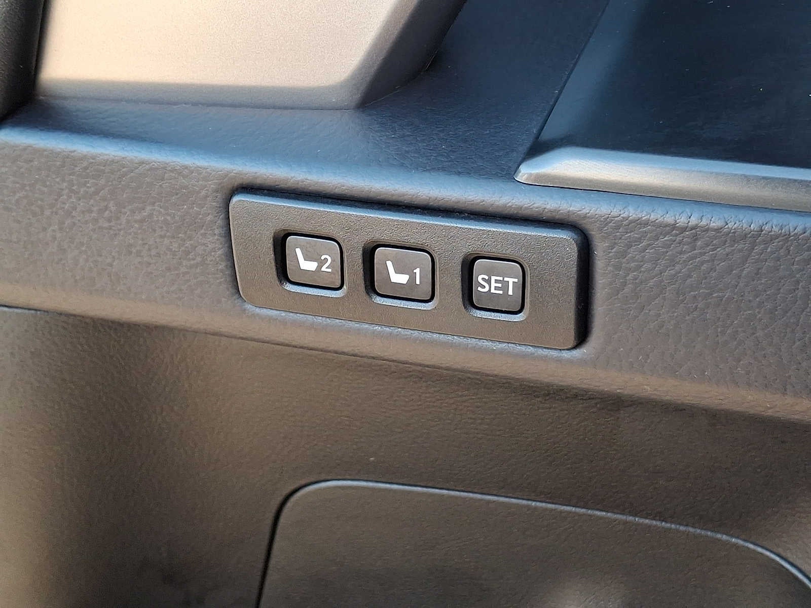 2022 Lexus GX GX 460 Premium 4WD