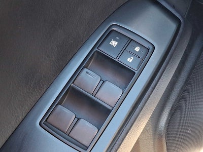 2022 Lexus GX GX 460 Premium 4WD