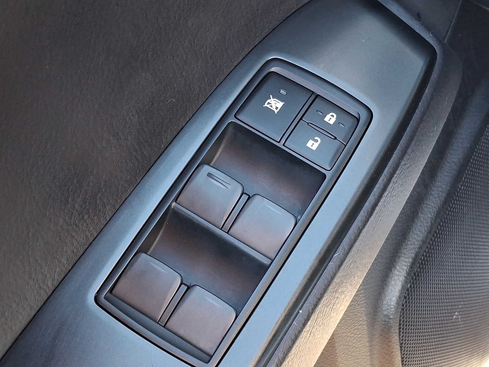 2022 Lexus GX GX 460 Premium 4WD