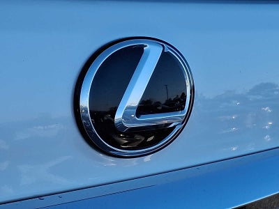 2022 Lexus GX GX 460 Premium 4WD