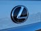 2022 Lexus GX GX 460 Premium 4WD