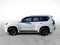 2022 Lexus GX GX 460 Premium 4WD