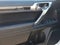 2022 Lexus GX GX 460 Premium 4WD