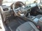 2022 Lexus GX GX 460 Premium 4WD
