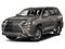 2023 Lexus GX GX 460 Premium 4WD