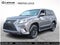 2023 Lexus GX GX 460 Premium 4WD