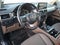 2023 Lexus GX GX 460 Premium 4WD