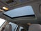 2023 Lexus GX GX 460 Premium 4WD