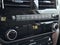 2023 Lexus GX GX 460 Premium 4WD