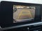 2023 Lexus GX GX 460 Premium 4WD