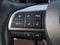 2023 Lexus GX GX 460 Premium 4WD