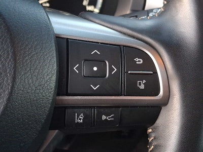 2023 Lexus GX GX 460 Premium 4WD