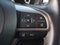 2023 Lexus GX GX 460 Premium 4WD