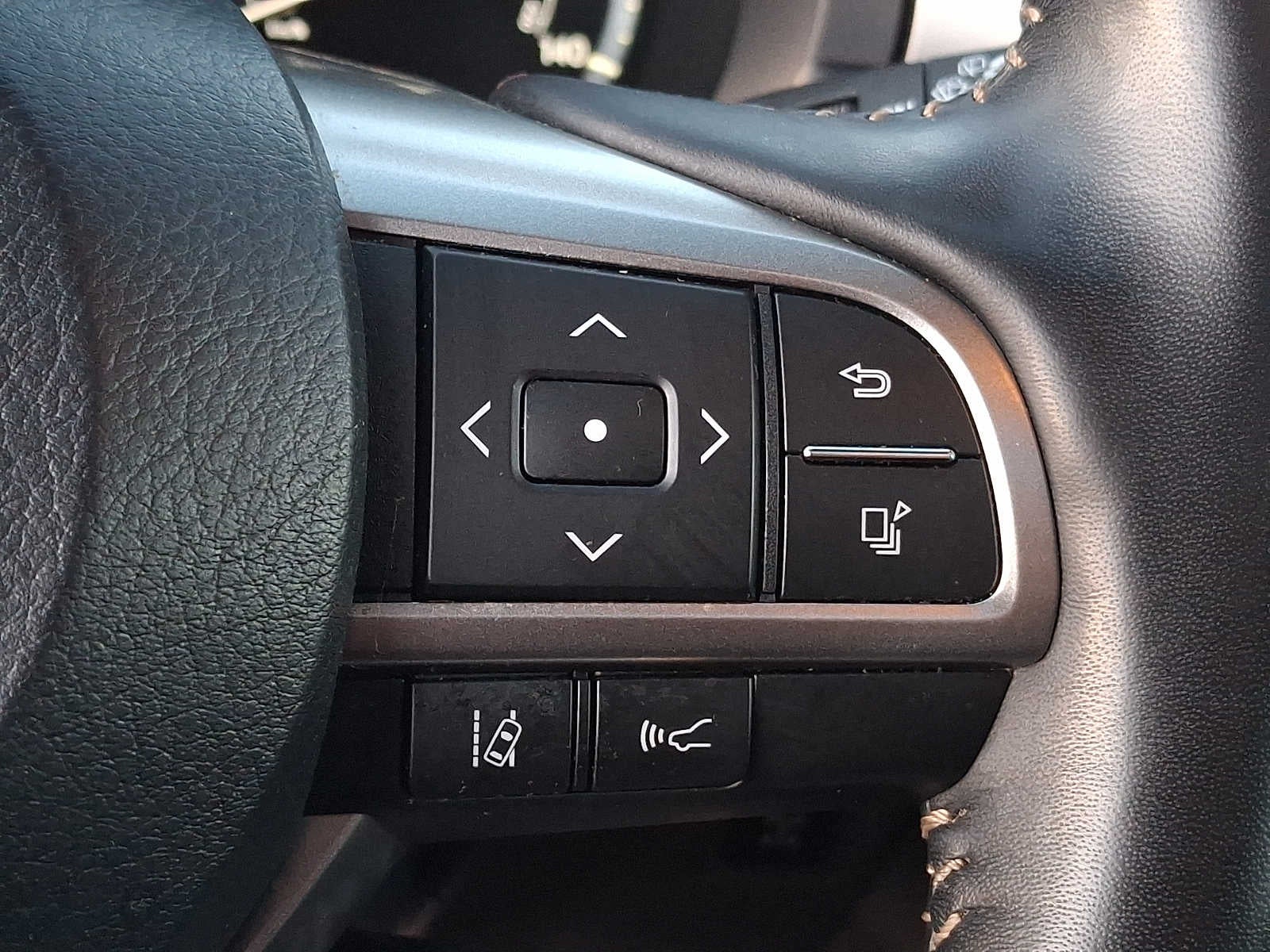 2023 Lexus GX GX 460 Premium 4WD