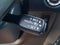 2023 Lexus GX GX 460 Premium 4WD