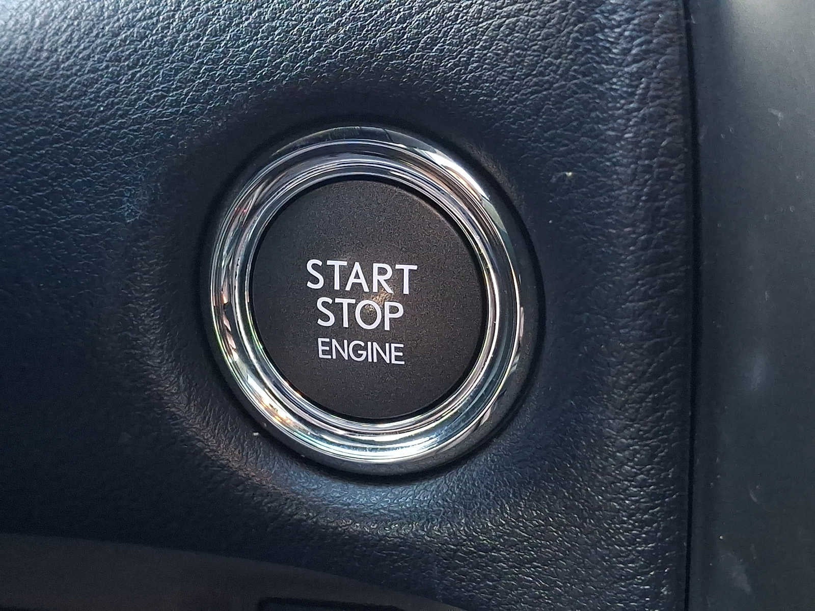2023 Lexus GX GX 460 Premium 4WD
