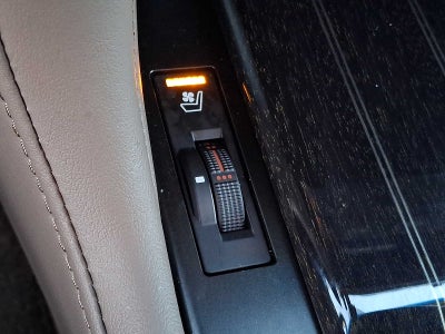2023 Lexus GX GX 460 Premium 4WD