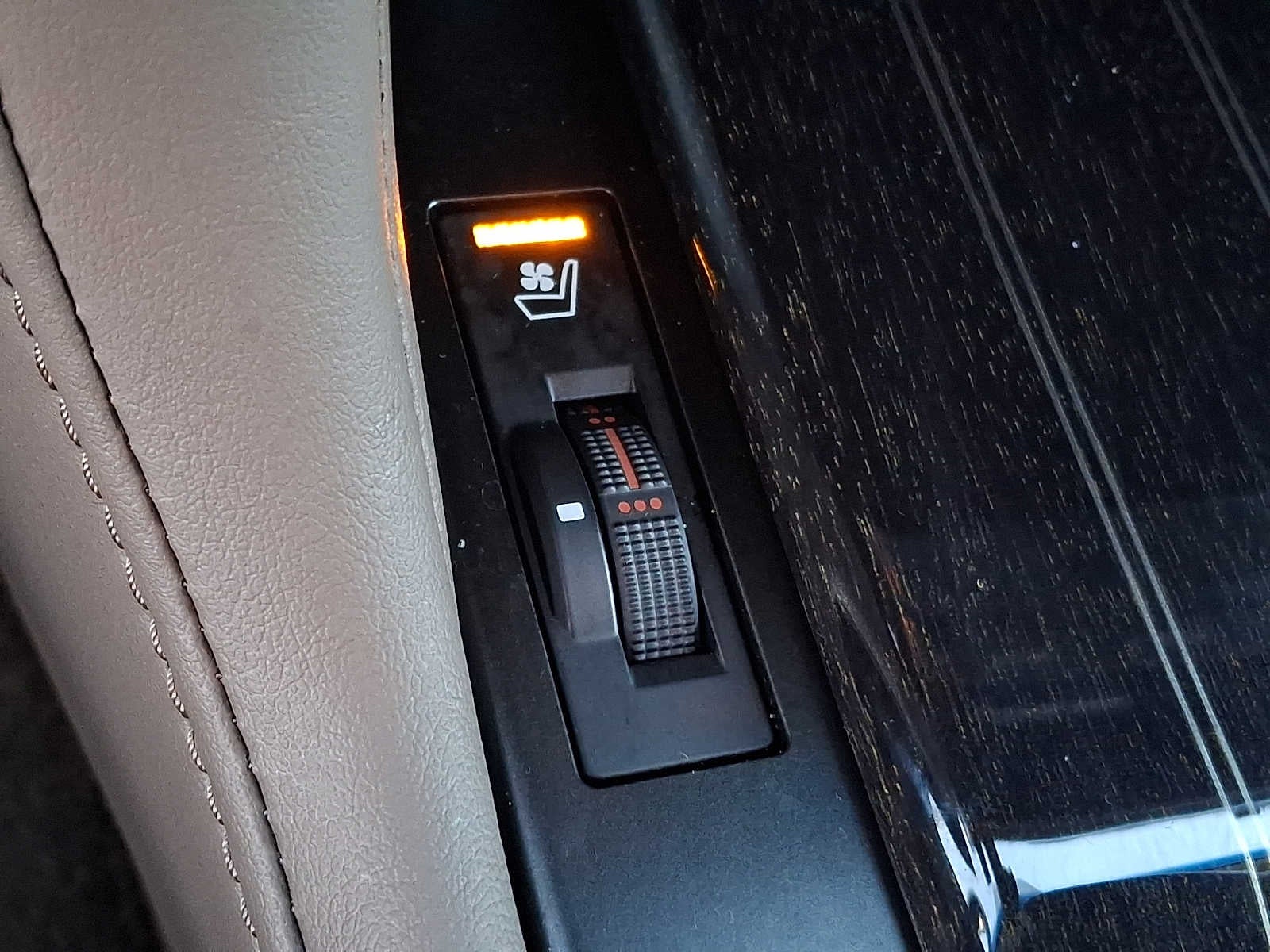 2023 Lexus GX GX 460 Premium 4WD