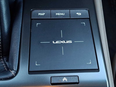 2023 Lexus GX GX 460 Premium 4WD
