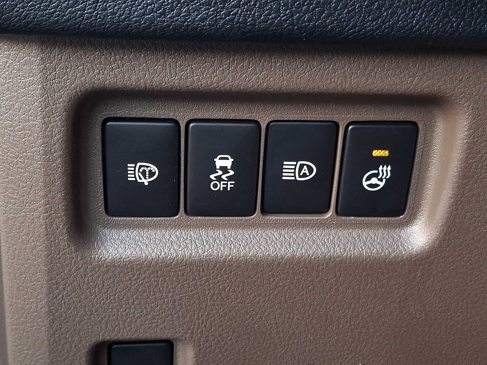 2023 Lexus GX GX 460 Premium 4WD