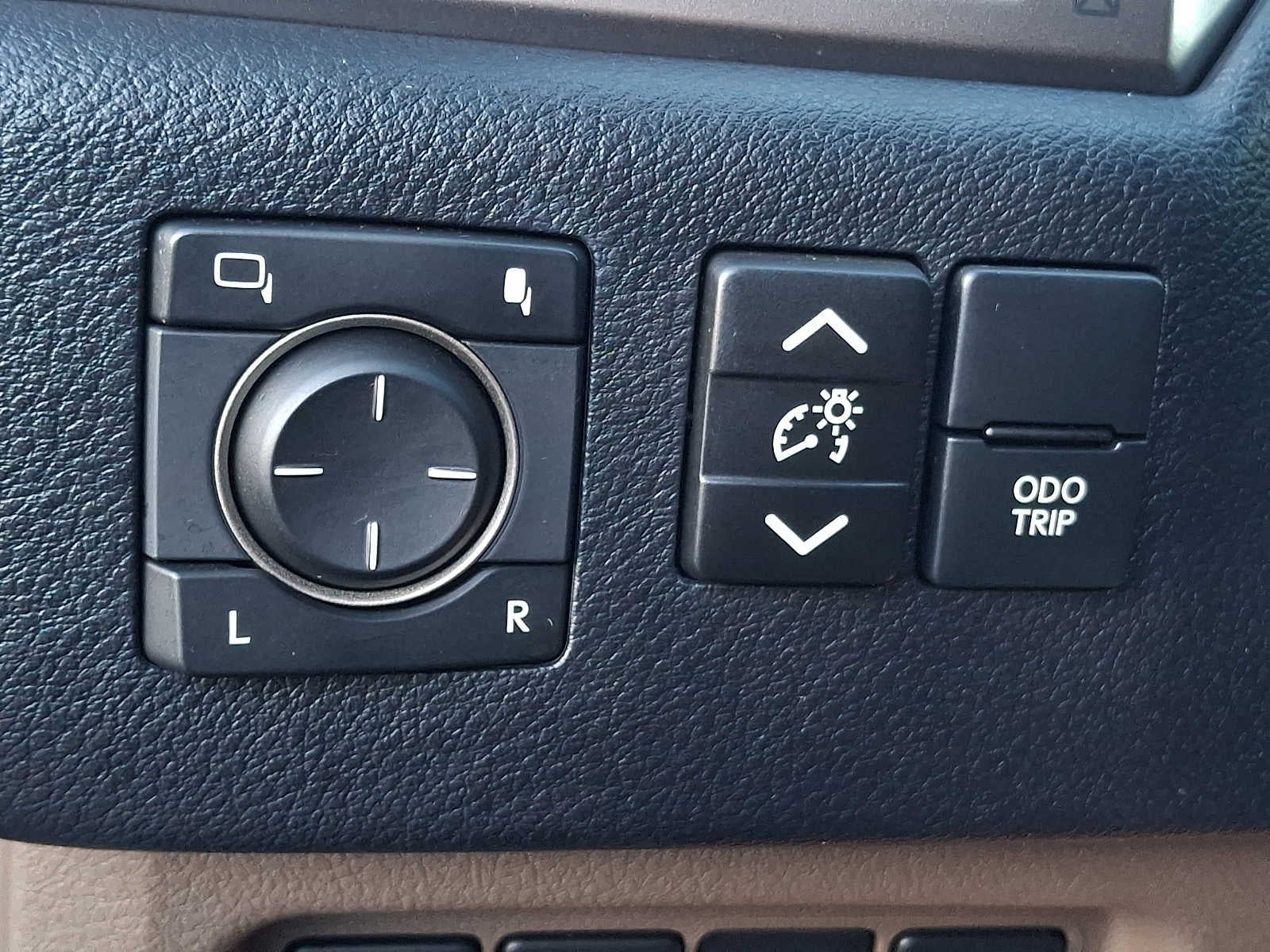 2023 Lexus GX GX 460 Premium 4WD