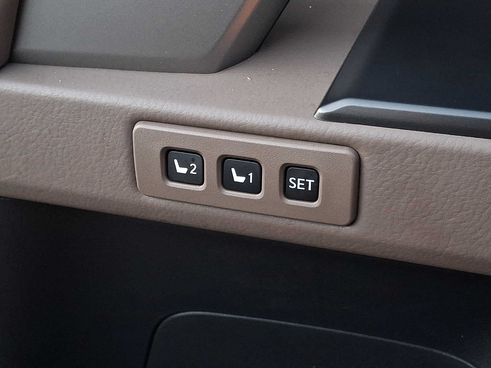 2023 Lexus GX GX 460 Premium 4WD
