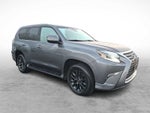 2023 Lexus GX GX 460 Premium 4WD