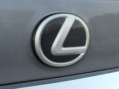 2023 Lexus GX GX 460 Premium 4WD