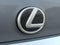 2023 Lexus GX GX 460 Premium 4WD