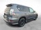 2023 Lexus GX GX 460 Premium 4WD