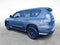 2023 Lexus GX GX 460 Premium 4WD
