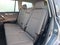 2023 Lexus GX GX 460 Premium 4WD