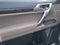 2023 Lexus GX GX 460 Premium 4WD
