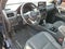 2023 Lexus GX GX 460 Premium 4WD