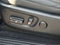 2023 Lexus GX GX 460 Premium 4WD