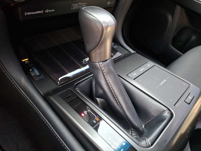 2023 Lexus GX GX 460 Premium 4WD