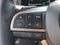 2023 Lexus GX GX 460 Premium 4WD