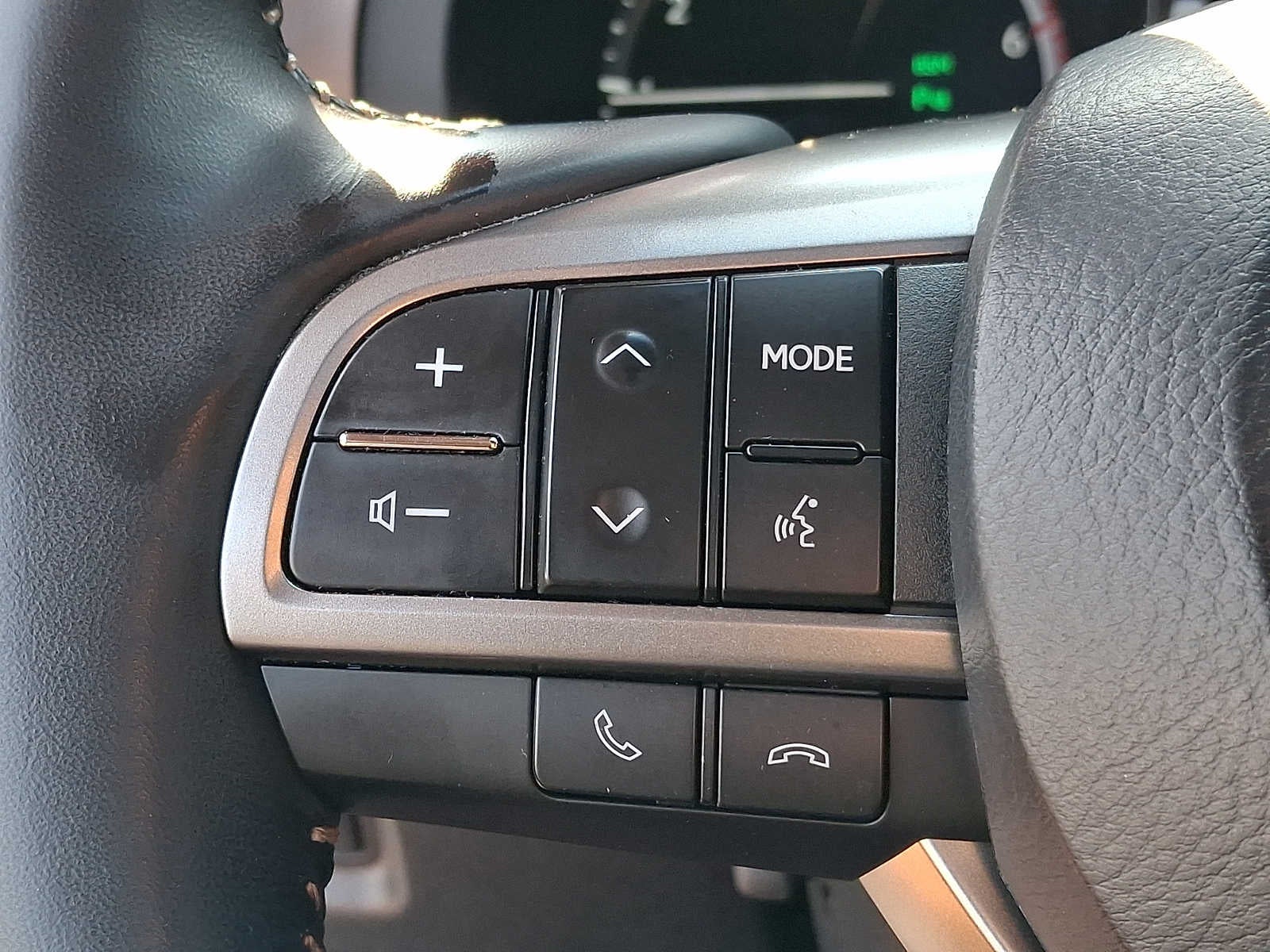 2023 Lexus GX GX 460 Premium 4WD
