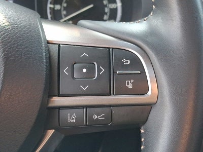 2023 Lexus GX GX 460 Premium 4WD