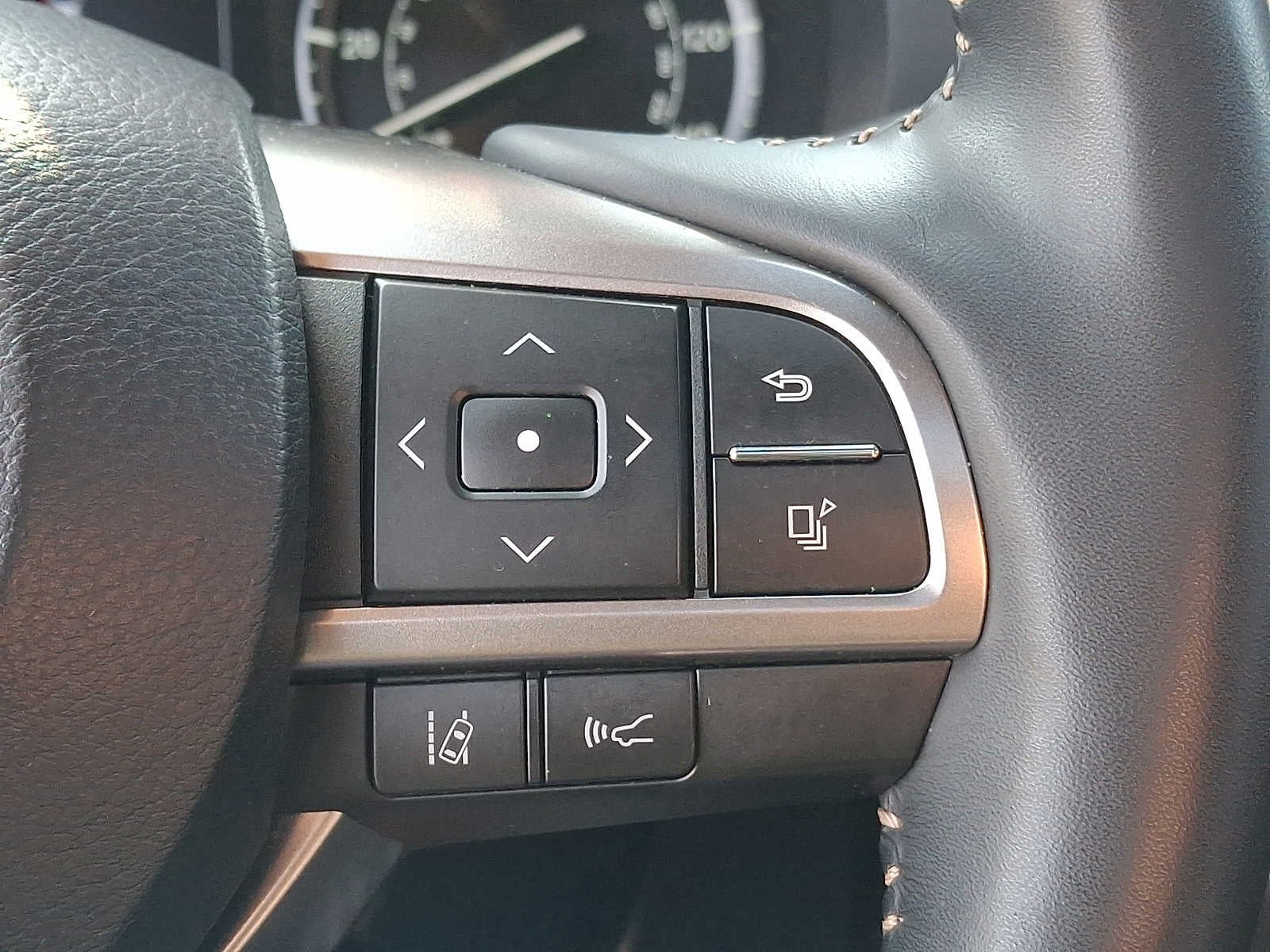 2023 Lexus GX GX 460 Premium 4WD