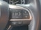 2023 Lexus GX GX 460 Premium 4WD